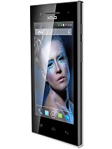 Best available price of XOLO Q520s in Pakistan