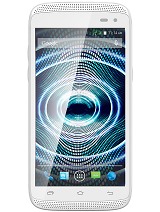 Best available price of XOLO Q700 Club in Pakistan