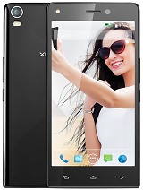 Best available price of XOLO 8X-1020 in Pakistan