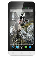 Best available price of XOLO Play 8X-1100 in Pakistan
