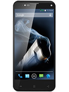 Best available price of XOLO Play 8X-1200 in Pakistan