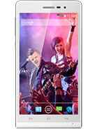 Best available price of XOLO A1000s in Pakistan