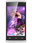 Best available price of XOLO A500 Club in Pakistan