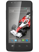 Best available price of XOLO A500L in Pakistan