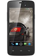 Best available price of XOLO A500S Lite in Pakistan