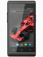 Best available price of XOLO A500S in Pakistan