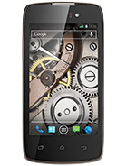 Best available price of XOLO A510s in Pakistan