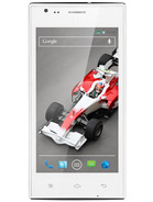 Best available price of XOLO A600 in Pakistan