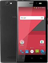 Best available price of XOLO Era 1X in Pakistan