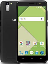 Best available price of XOLO Era 2 in Pakistan