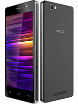 Best available price of XOLO Era 4G in Pakistan
