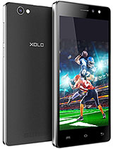 Best available price of XOLO Era X in Pakistan