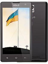 Best available price of XOLO Era in Pakistan