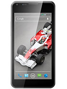 Best available price of XOLO LT900 in Pakistan