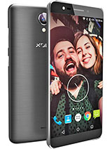 Best available price of XOLO One HD in Pakistan