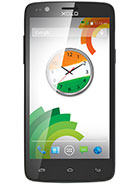 Best available price of XOLO One in Pakistan