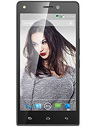Best available price of XOLO Opus 3 in Pakistan