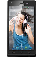 Best available price of XOLO Opus HD in Pakistan