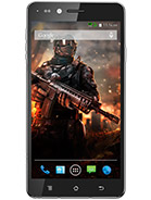Best available price of XOLO Play 6X-1000 in Pakistan