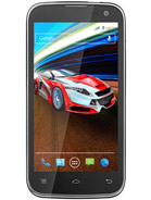 Best available price of XOLO Play in Pakistan