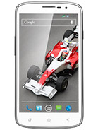 Best available price of XOLO Q1000 Opus in Pakistan