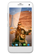 Best available price of XOLO Q1000s plus in Pakistan