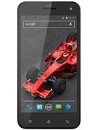 Best available price of XOLO Q1000s in Pakistan