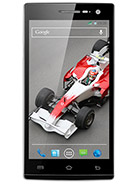 Best available price of XOLO Q1010 in Pakistan