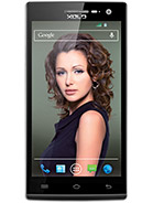 Best available price of XOLO Q1010i in Pakistan