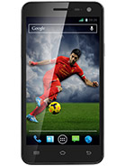 Best available price of XOLO Q1011 in Pakistan