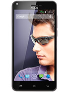 Best available price of XOLO Q2000L in Pakistan