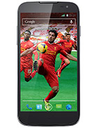 Best available price of XOLO Q2500 in Pakistan