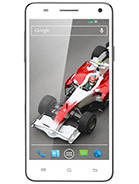 Best available price of XOLO Q3000 in Pakistan