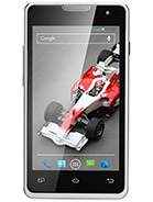 Best available price of XOLO Q500 in Pakistan