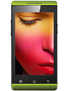 Best available price of XOLO Q500s IPS in Pakistan