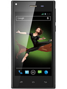 Best available price of XOLO Q600s in Pakistan