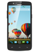 Best available price of XOLO Q610s in Pakistan