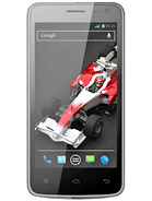 Best available price of XOLO Q700i in Pakistan