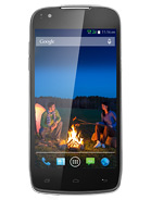 Best available price of XOLO Q700s plus in Pakistan