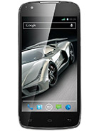 Best available price of XOLO Q700s in Pakistan