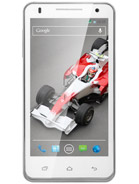 Best available price of XOLO Q900 in Pakistan
