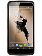 Best available price of XOLO Q900T in Pakistan