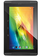 Best available price of XOLO Play Tegra Note in Pakistan
