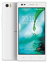 Best available price of Lava V2 s in Pakistan