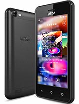 Best available price of Yezz Andy 4E4 in Pakistan