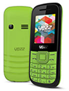 Best available price of Yezz Classic C21A in Pakistan