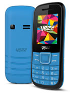 Best available price of Yezz Classic C22 in Pakistan