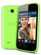 Best available price of Yezz Andy 3-5EH in Pakistan