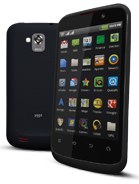 Best available price of Yezz Andy 3G 4-0 YZ1120 in Pakistan