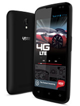 Best available price of Yezz Andy 4-5EL LTE in Pakistan